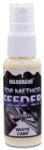Haldorádó Top Method Feeder Activator Spray - WHITE CARP 30ml (HD27604)