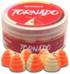 Haldorádó TORNADO Pop Up XL 15 mm - Sipi 2 30g (HD23460)