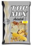 Top Mix Sajtliszt Parmezán 1 kg (TM230)