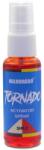 Haldorádó TORNADO Activator Spray - Sipi 2 30ml (HD23408)