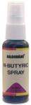 Haldorádó N-Butyric Spray - Vajsav + Szilva 30ml (HD23729)