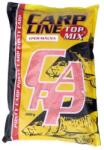 Top Mix Carp line etetőanyag Eper-Málna 2, 5 kg (TM080)