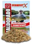 Haldorádó Fermentx - Tejsavas nagy ponty 900g (HDFER-NP)