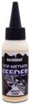 Haldorádó Top Method Feeder Activator Gel - WHITE CARP 60ml (HD27611)