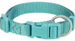 TRIXIE Zgarda Premium, L-XL: 40-65 cm 25 mm, Aqua, 201728
