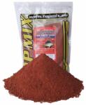 Top Mix method mix Eper-Hal etetőanyag 850g (TM166)