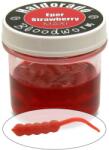 Haldorádó Bloodworm Maxi - Eper 30db (HD18299)