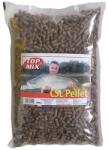 Top Mix etető pellet 3kg CSL (TM145)