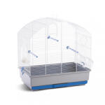 Fop Colivie Pasari, 53 x 32 x 54 cm, 10430011.2