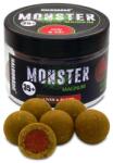 Haldorádó MONSTER Magnum 35+ - Máj & Vér 180g (HD27062)