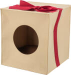 TRIXIE (-22%) Culcus Tip Cadou, 33x37x33 cm, 92375