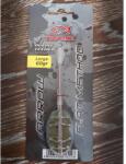Top Mix Arrow Flat method feeder kosár - L 60g 1db/cs (TM622)