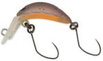 Nories Rice 22 wobbler 22mm 1g (344M) Yakiimo (NO-10-14755)