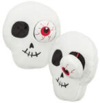 TRIXIE (-27%) Jucarie Craniu Plush, 19 cm, 99352581