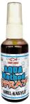 Top Mix Aqua Method spray Panettone 50ml (TM477)