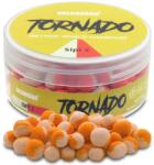 Haldorádó TORNADO Method World Champion 6, 8 mm - Sipi 2 30g (HD21589)