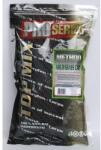 Top Mix Pro Series method mix etetőanyag 850g Csoki-narancs (TM051)