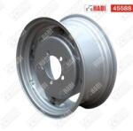 JANTSA MTZ Elsőkeréktárcsa csillagos 9x20 5 csavaros Jantsa