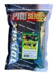 Top Mix Pro Series Method GREEN GLM 850g (TM044)