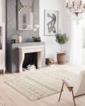 Delta Carpet Covor Belgian, Sherpa 52605, Multicolor, Diverse Dimensiuni (52605-060-16213) Covor