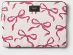 WOUF laptop táska Rita 13 " & 14" - többszínű Univerzális méret