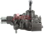 Airtex Pompă de apă, răcire motor Airtex 1438 - fixbox