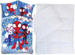  Spidey ovis ágynemű szett