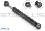 STABILUS Amortizor vibratii, curea transmisie cu caneluri STABILUS 6014VE (6014VE)