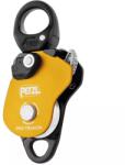  PETZL Pro Traxion visszafutásgátló csiga (3342540841819)