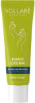 VOLLARÉ Vollaré olíva olajos és méhviaszos kézápoló krém 100 ml - delfinbuvar