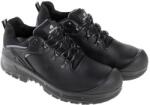 Aboutblu BALTEUS LOW S3 SRC munkavédelmi cipő (3327601LA44)