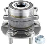 SNR Set rulment roata SNR R181.30 (R181.30) - fixbox