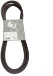  Ékszíj Granit® MTD® - 754-04052 - Club Cadet® 1024 KHJ