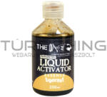 The One The Fermented One Liquid Activator Tigernut Essence 250 Ml (98251050) - turfishing