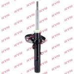 KYB Amortizor KYB 339804 (339804) - fixbox