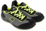 Aboutblu EXPLORER LOW S1PL FO SR ESD munkavédelmi cipő (5137506LA39) - grandis