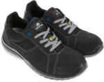AboutBlu BAKU LOW S3L FO SR ESD munkavédelmi cipő (5148401LA36) - grandis
