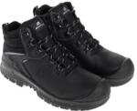AboutBlu BALTEUS MID S3 SRC munkavédelmi bakancs (3327508LA42) - grandis