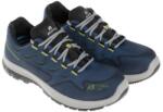 Aboutblu FLOW LOW S3S FO SR ESD munkavédelmi cipő (9145801LA36) - grandis