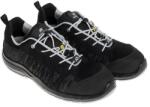 Aboutblu LE MANS LOW S3L FO SR ESD munkavédelmi cipő (5037600LA48)