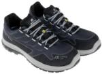 Aboutblu FLOW LOW S3S FO SR ESD munkavédelmi cipő (9145800LA47)