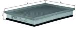 MAHLE Filtru aer MAHLE LX 1794 (LX 1794) - fixbox