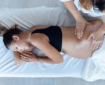 Kismama relax | Wellness Csomag