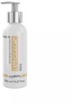 Imperity I AM COLOR VEGÁN FIZIKAI HAJSZÍNEZŐ GÉL / Arany 150ml IP (555332)