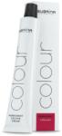 Subrina Subrina UNIQUE PERMANENT COLOUR CREAM 100 ml - tartós krémhajfesték (intenzív színek)
