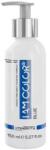 Imperity I AM COLOR VEGÁN FIZIKAI HAJSZÍNEZŐ GÉL / Kék 150ml IP (555342)