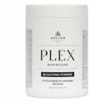 Kallos Kallos PLEX Bond Builder szőkítőpor Plex-szel 500gr (K1838)