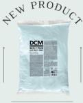 Diapason DCM DCM Daily Plus Szőkítőpor 500 g - Gyors és kíméletes világosítás argininnel (8053830983328) (983328)