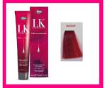 Lisap LK OPC 00/555 Hi-Red MIX 100ml
