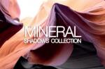 Elgon Suprema Color Mineral Shadows Hajfesték 60ml